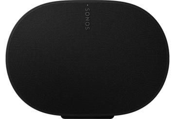 Sonos Era 300