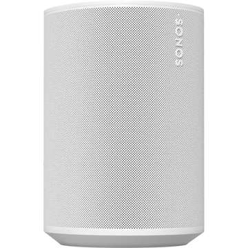 Sonos Era 100