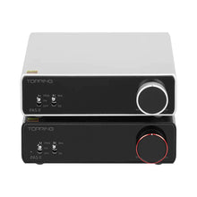 Load image into Gallery viewer, Topping PA5 II Reacondicionado

