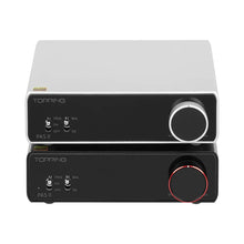 Cargar imagen en el visor de la galería, Topping PA5 II
