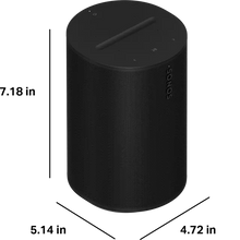 Cargar imagen en el visor de la galería, Sonos Era 100
