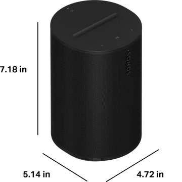 Sonos Era 100
