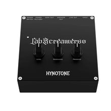 Load image into Gallery viewer, Topping Hynotone CabScreamer60
