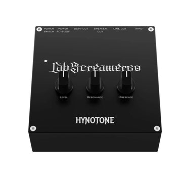 Topping Hynotone CabScreamer60
