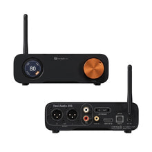 Cargar imagen en el visor de la galería, Fosi Audio ZD3
