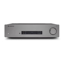 Cargar imagen en el visor de la galería, Cambridge Audio CXA81 MK II
