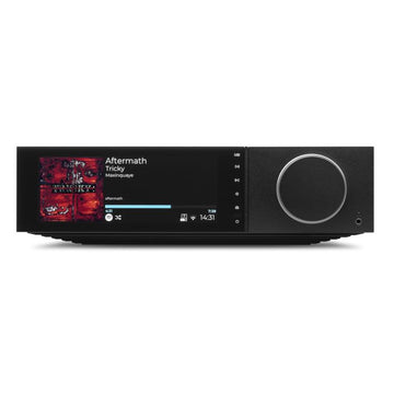 Cambridge Audio EVO 150 SE