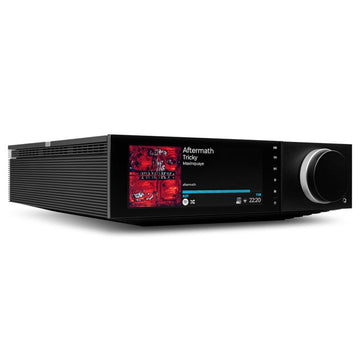 Cambridge Audio EVO 150 SE