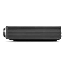 Load image into Gallery viewer, Cambridge Audio EVO 150 SE
