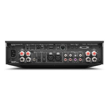 Load image into Gallery viewer, Cambridge Audio EVO 150 SE
