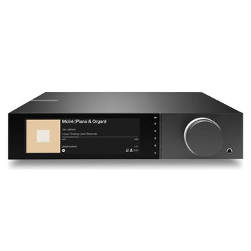 Cambridge Audio EVO 300