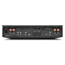 Load image into Gallery viewer, Cambridge Audio EVO 300
