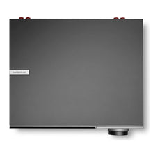 Load image into Gallery viewer, Cambridge Audio EVO 300
