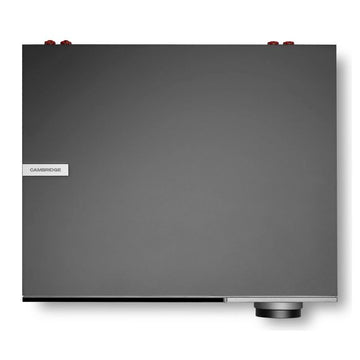 Cambridge Audio EVO 300