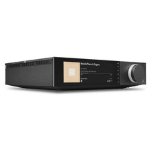 Load image into Gallery viewer, Cambridge Audio EVO 300
