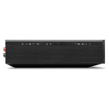 Cambridge Audio EVO 300