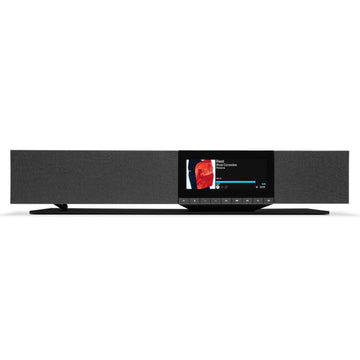 Cambridge Audio EVO ONE