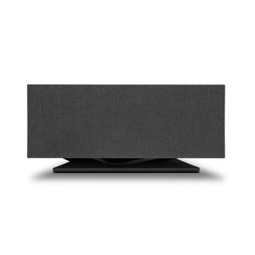 Cambridge Audio EVO ONE