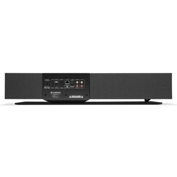 Cambridge Audio EVO ONE