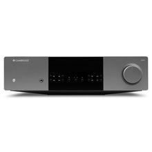 Load image into Gallery viewer, Cambridge Audio EXA100
