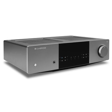 Cambridge Audio EXA100