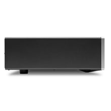 Load image into Gallery viewer, Cambridge Audio EXA100
