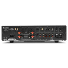 Load image into Gallery viewer, Cambridge Audio EXA100
