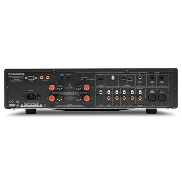 Cambridge Audio EXA100