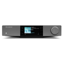 Load image into Gallery viewer, Cambridge Audio EXN100
