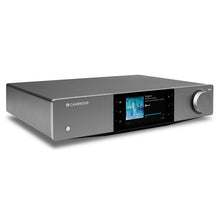 Load image into Gallery viewer, Cambridge Audio EXN100
