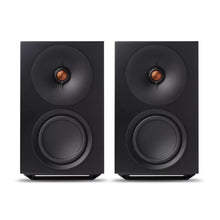 Load image into Gallery viewer, Cambridge Audio L/R M
