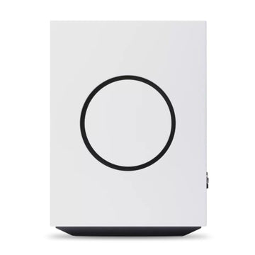 Cambridge Audio L/R M