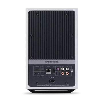 Cambridge Audio L/R M
