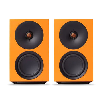Cambridge Audio L/R M