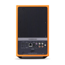 Load image into Gallery viewer, Cambridge Audio L/R M
