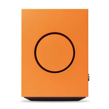 Load image into Gallery viewer, Cambridge Audio L/R M
