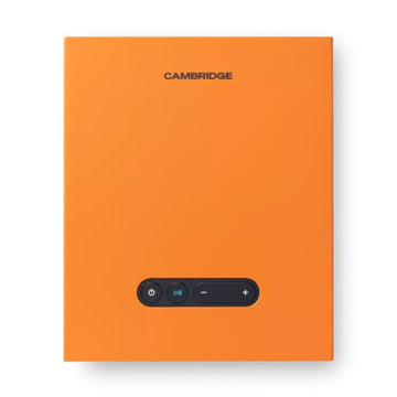 Cambridge Audio L/R M
