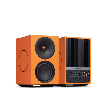 Cambridge Audio L/R M