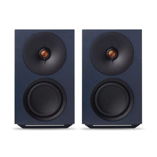 Load image into Gallery viewer, Cambridge Audio L/R M

