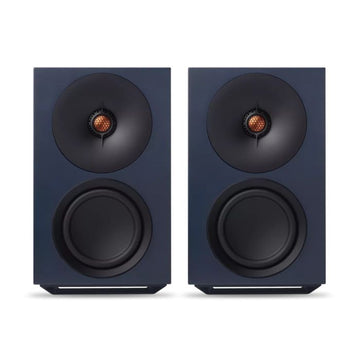 Cambridge Audio L/R M