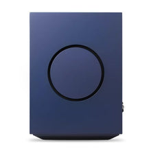 Load image into Gallery viewer, Cambridge Audio L/R M
