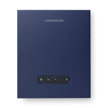 Cambridge Audio L/R M