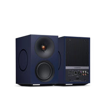 Load image into Gallery viewer, Cambridge Audio L/R M
