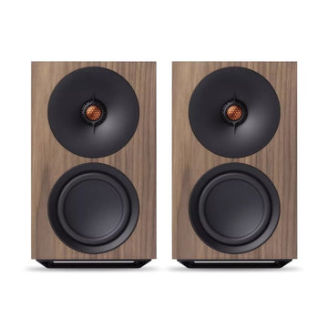 Cambridge Audio L/R M