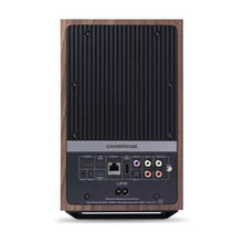 Load image into Gallery viewer, Cambridge Audio L/R M
