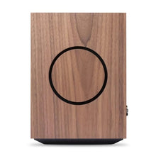 Load image into Gallery viewer, Cambridge Audio L/R M
