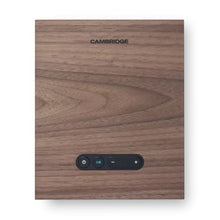 Load image into Gallery viewer, Cambridge Audio L/R M

