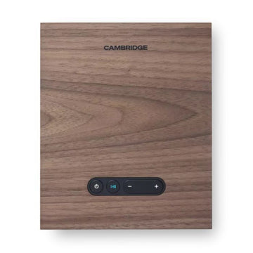 Cambridge Audio L/R M