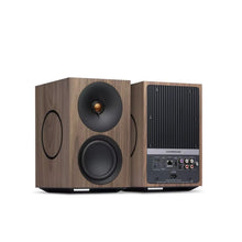Load image into Gallery viewer, Cambridge Audio L/R M
