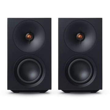 Cambridge Audio L/R S